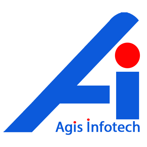 AGIS InfoTech